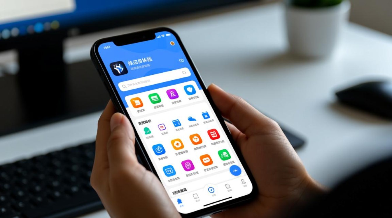 手机虚拟机注册失败怎么办？新手必看教程来了！