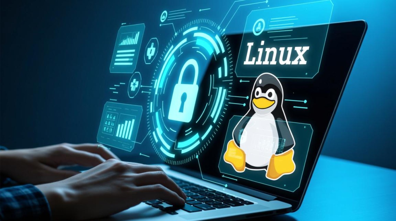 linux备份方案-好主机测评网