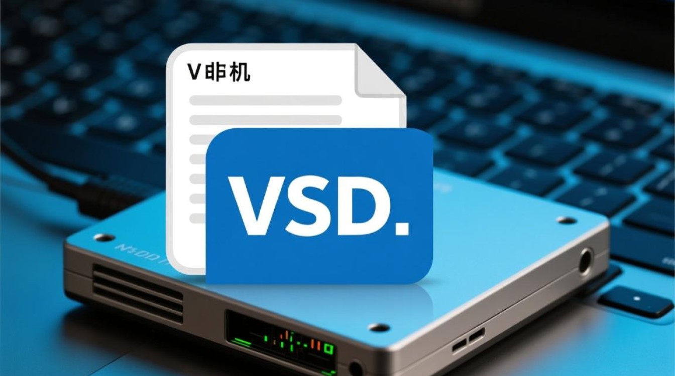 虚拟机加载ISO失败怎么办？无法识别或启动ISO文件如何解决？-好主机测评网