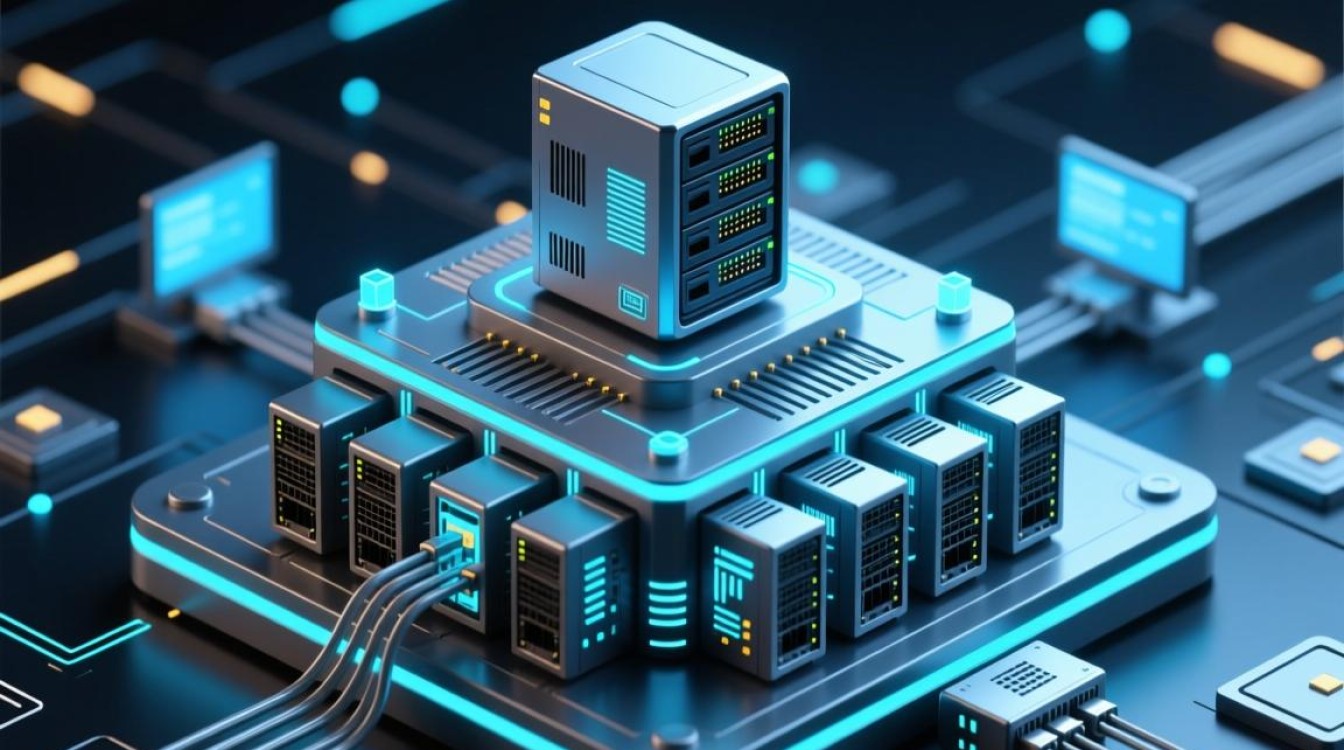 虚拟机边内网 虚拟机边内网