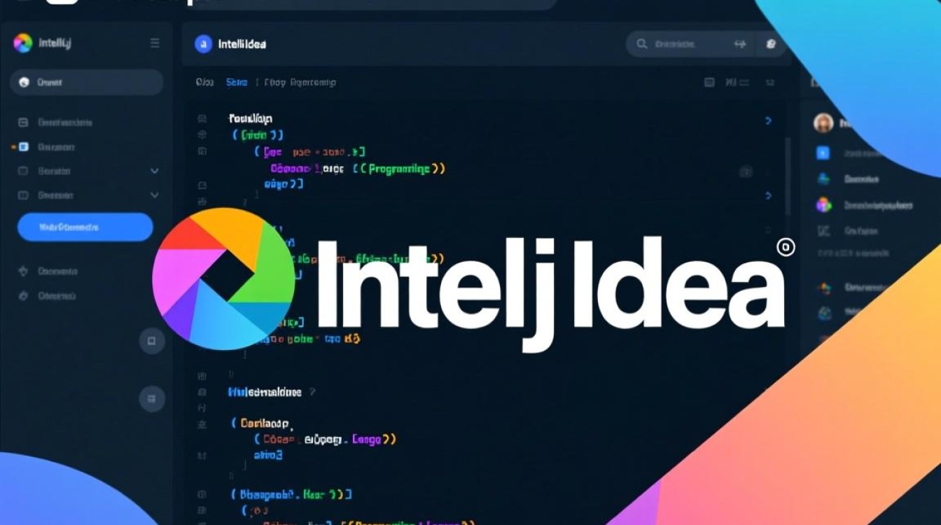 IntelliJ IDEA写JavaScript时，怎么高效配置和调试代码？-好主机测评网