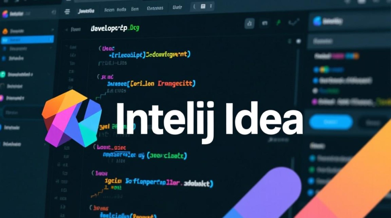 IntelliJ IDEA写JavaScript时,怎么高效配置和调试代码? IntelliJ IDEA写JavaScript时,怎么高效配置和调试代码?