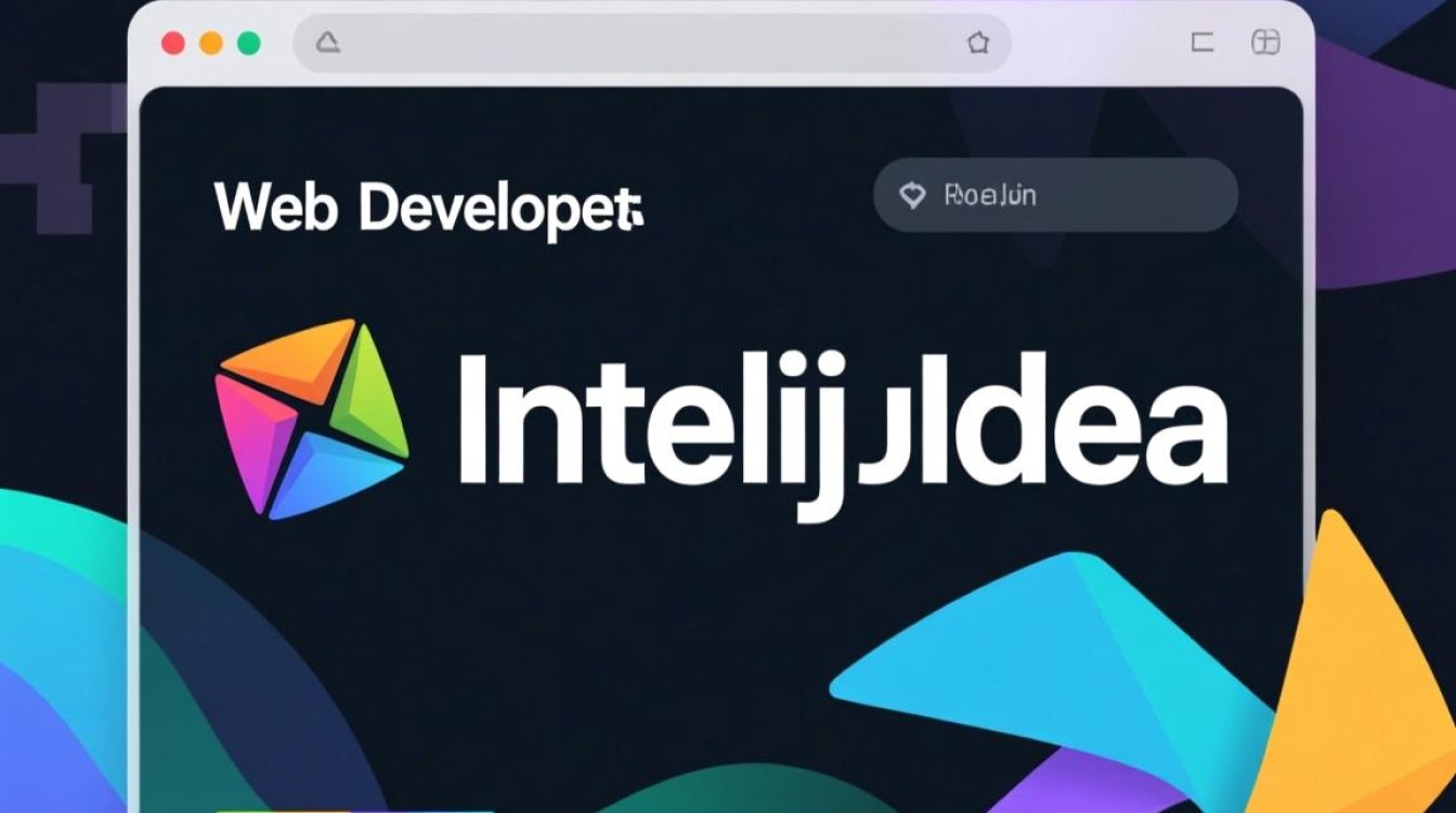 IntelliJ IDEA写JavaScript时,怎么高效配置和调试代码? IntelliJ IDEA写JavaScript时,怎么高效配置和调试代码?
