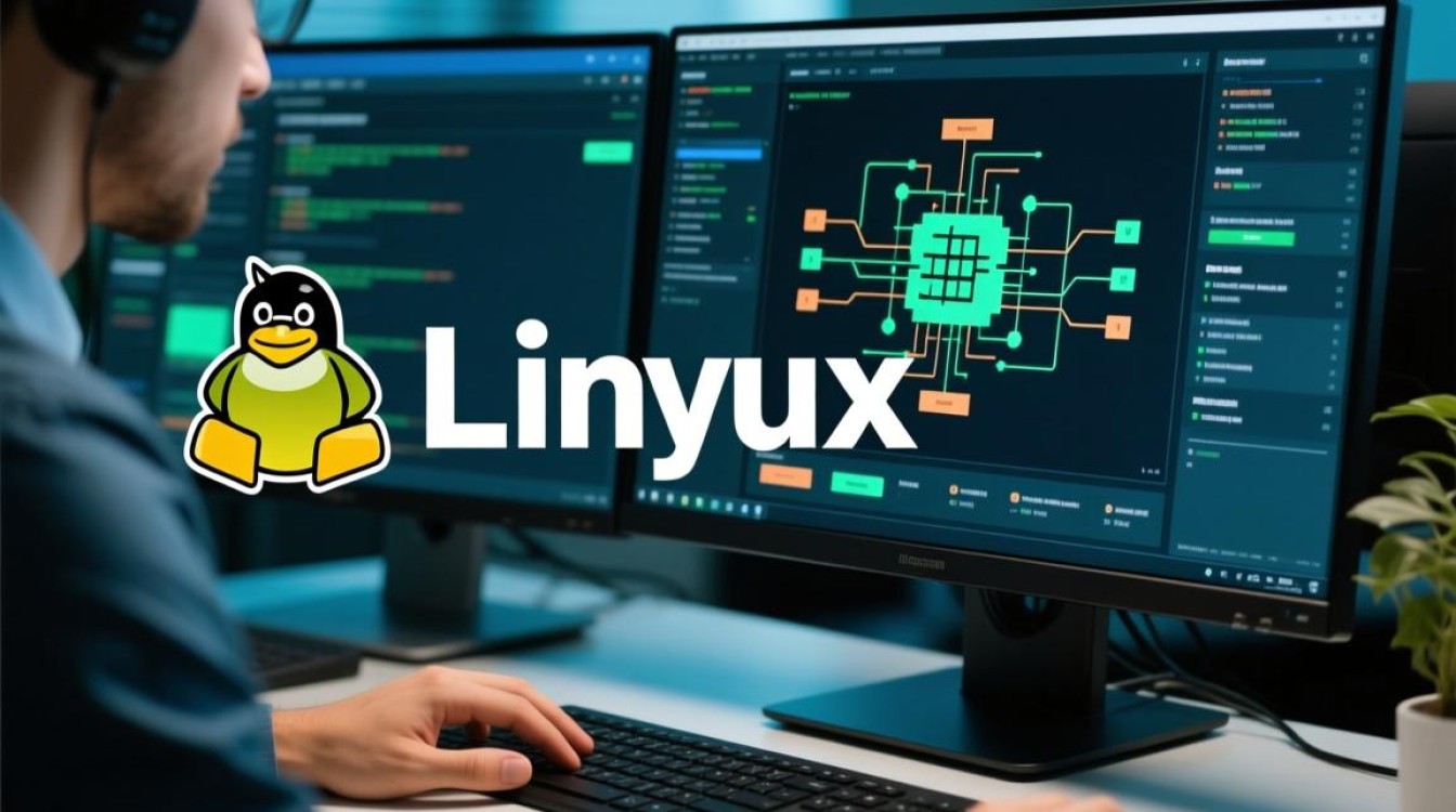 Linux系统调试时如何快速定位并解决棘手问题？