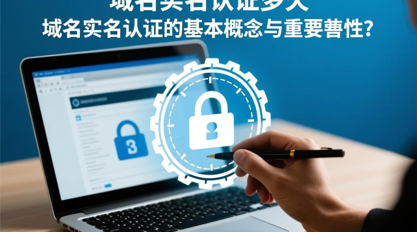 域名实名认证要多久-好主机测评网