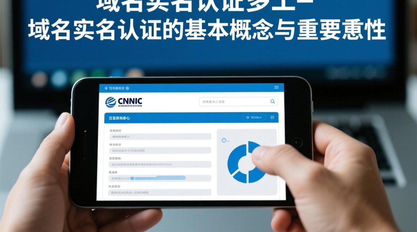 域名实名认证要多久