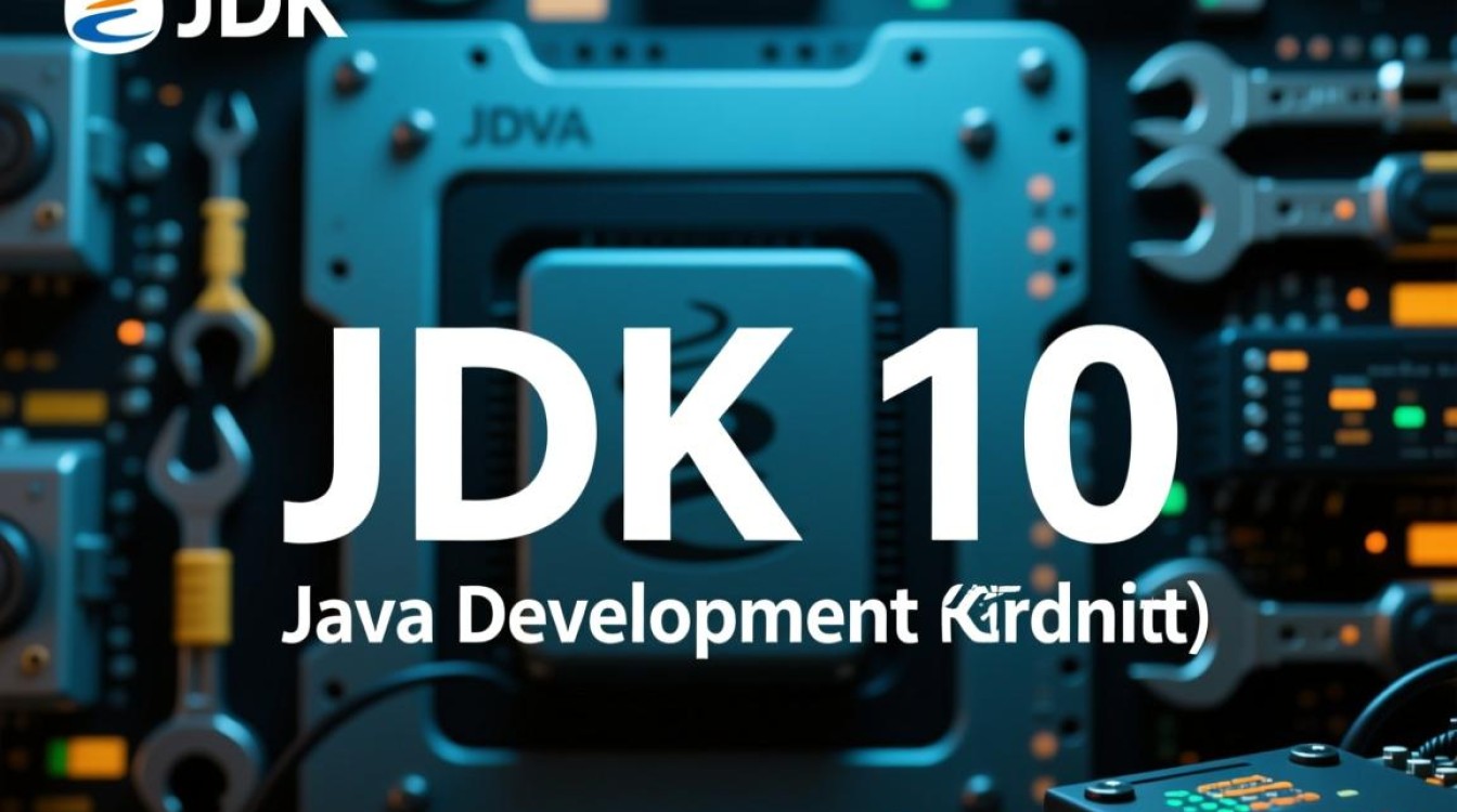 jdk 10 虚拟机 jdk 10 虚拟机