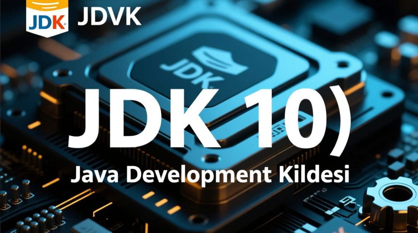 jdk 10 虚拟机 jdk 10 虚拟机