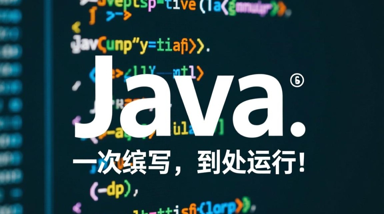 一个java文件怎么运行