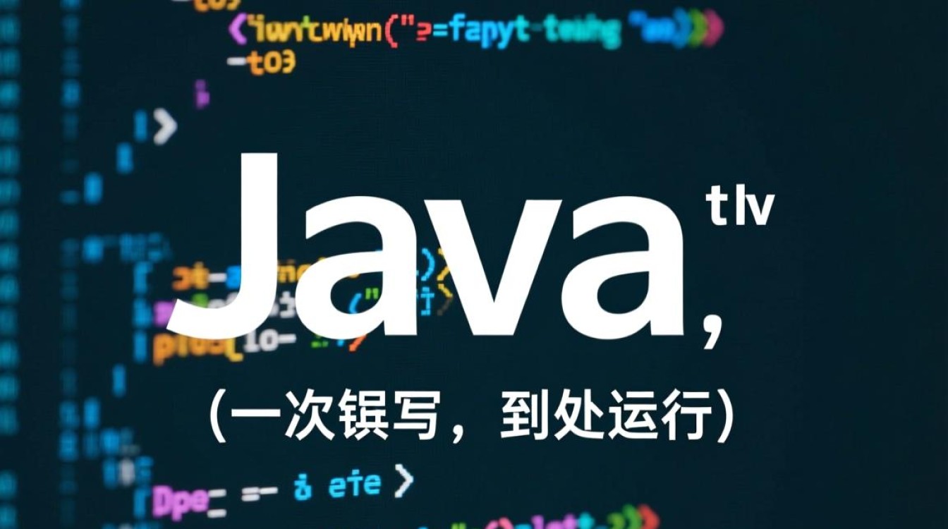 一个java文件怎么运行