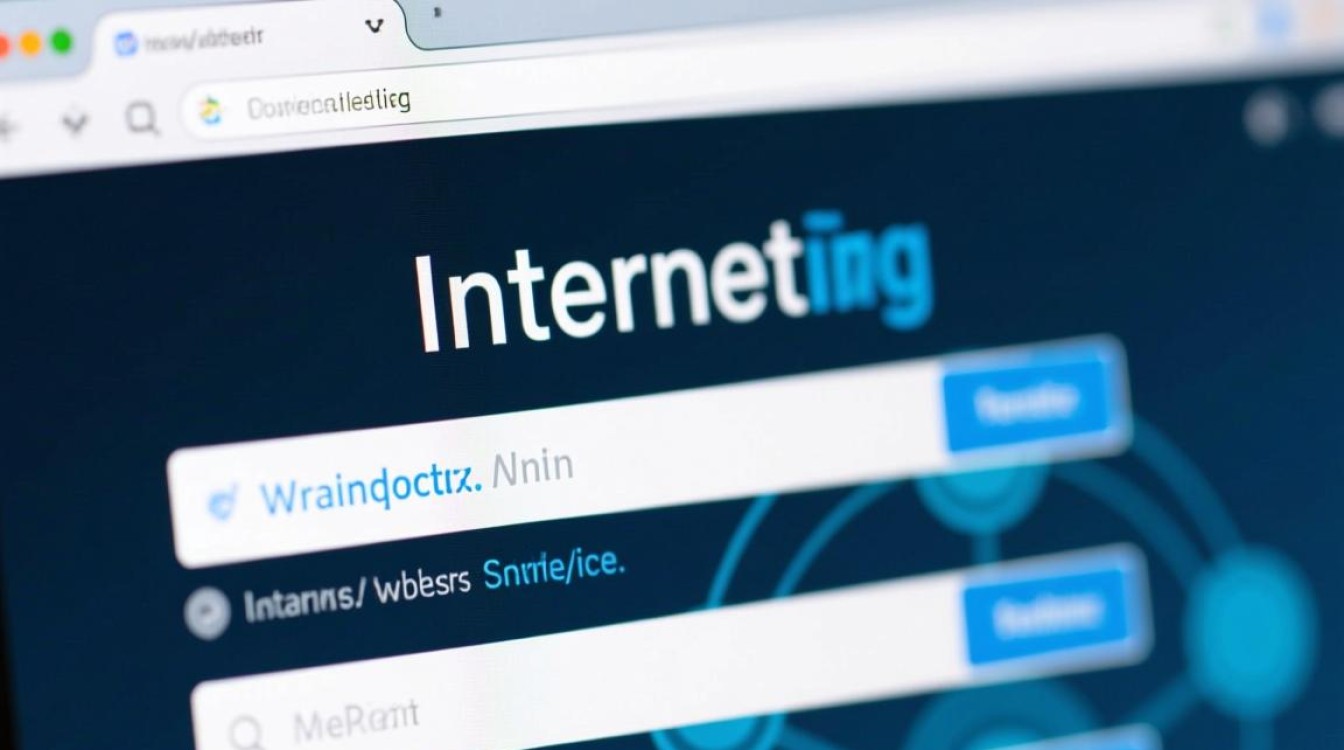 域名解析时间长是什么原因导致的？如何解决？