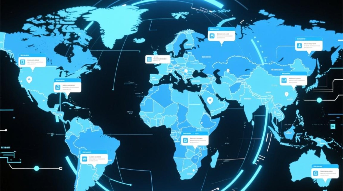 1314ge新域名是什么？为何要更换？-好主机测评网