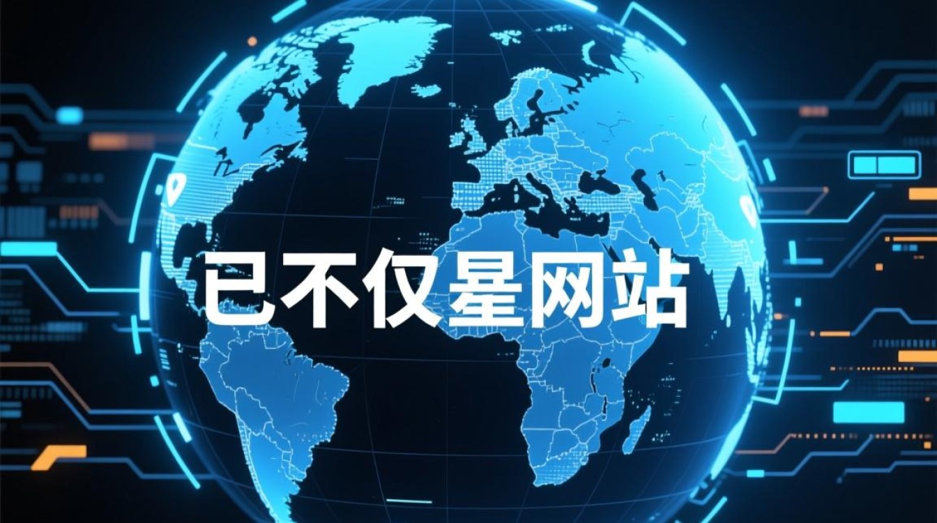 1314ge新域名是什么？为何要更换？