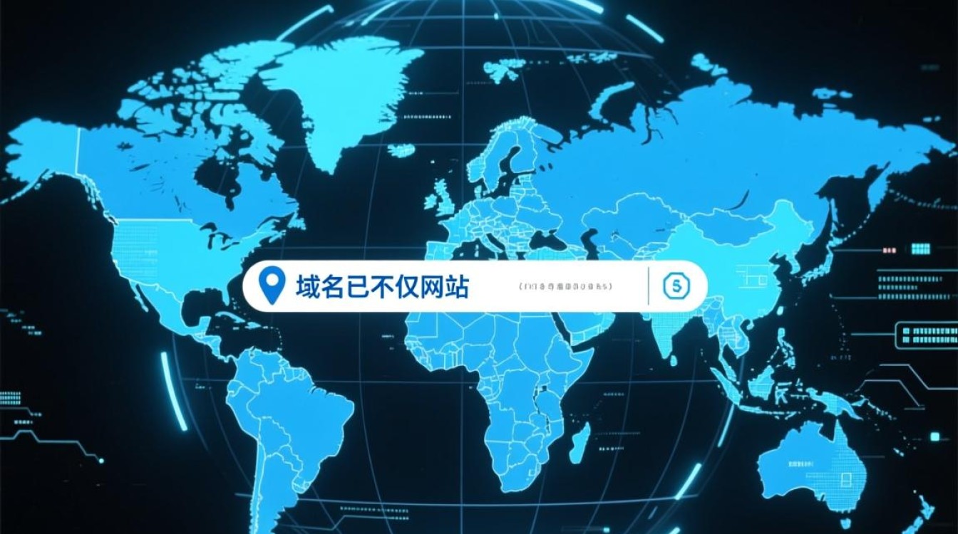 1314ge新域名是什么？为何要更换？