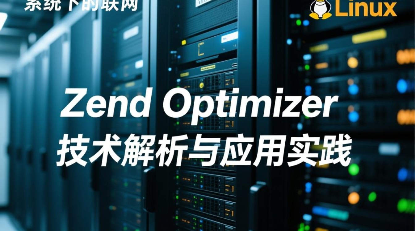 Linux下Zend Optimizer安装后不生效怎么办？-好主机测评网