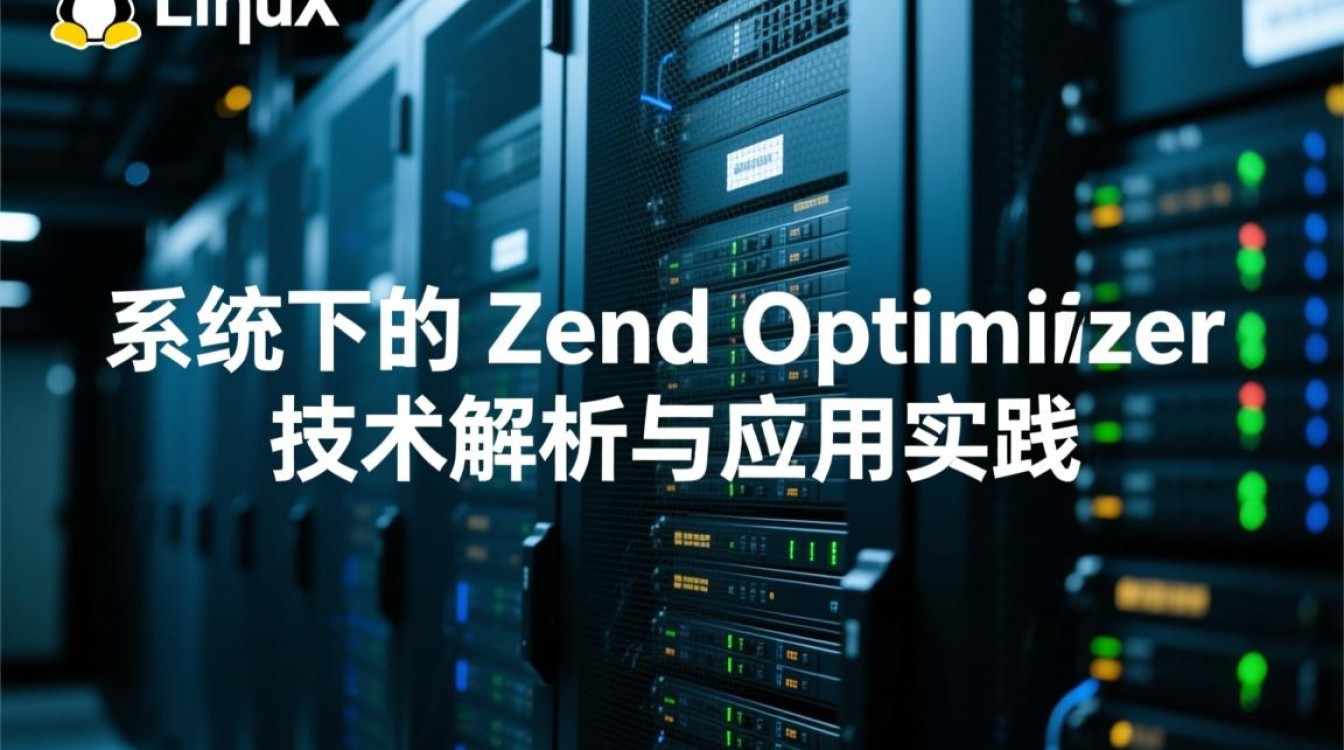 Linux下Zend Optimizer安装后不生效怎么办？