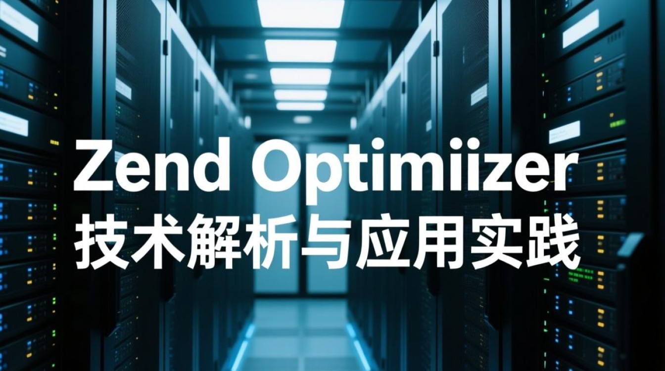 Linux下Zend Optimizer安装后不生效怎么办？
