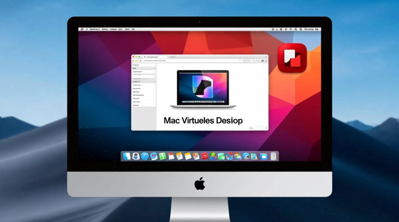 更新mac虚拟机-好主机测评网