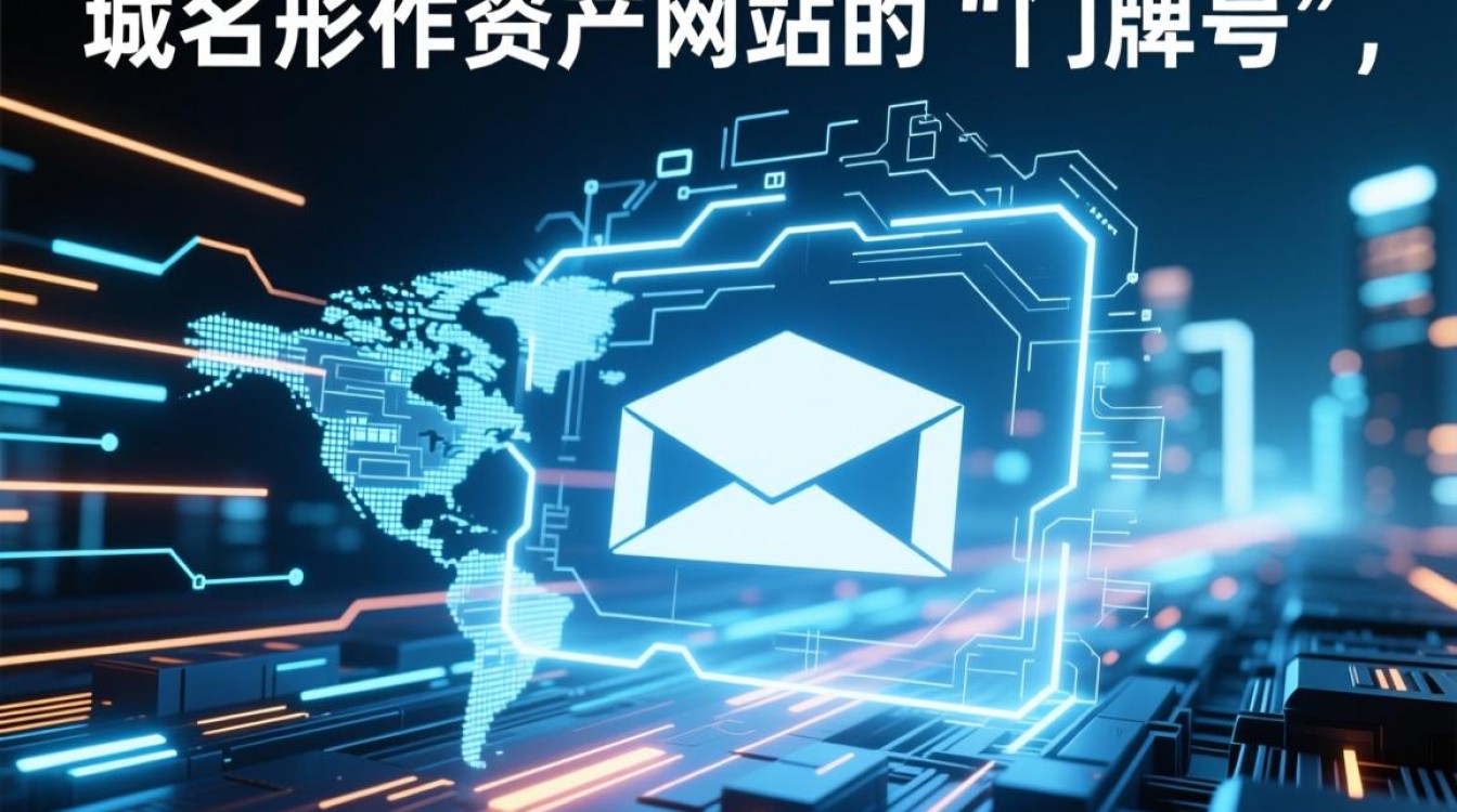 域名交易转让-好主机测评网