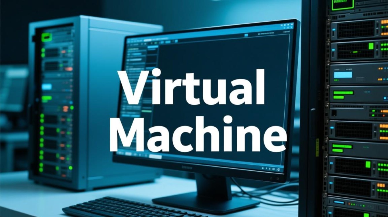 虚拟机安装步骤详解，新手必看？-好主机测评网