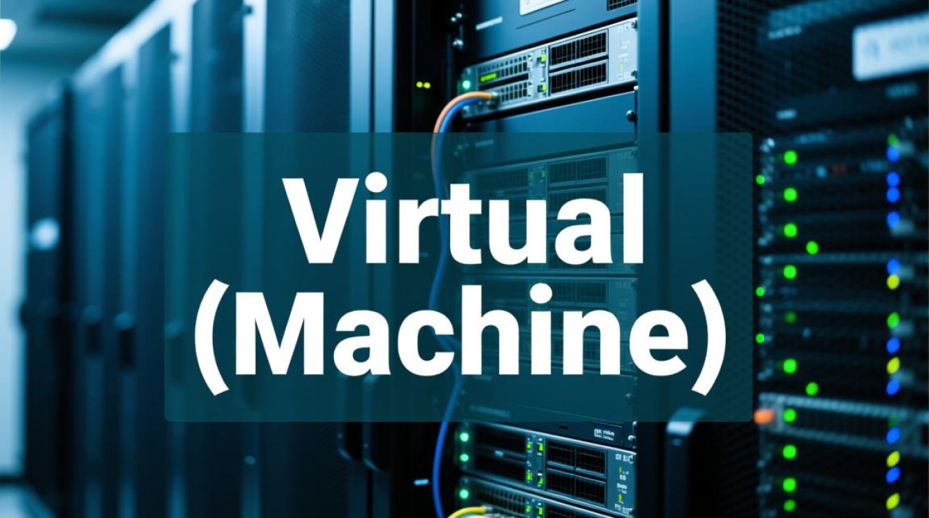 虚拟机安装步骤详解，新手必看？