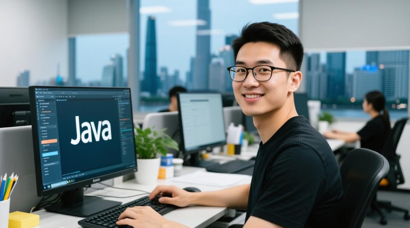 广州java开发2年工资多少？薪资范围影响因素有哪些？