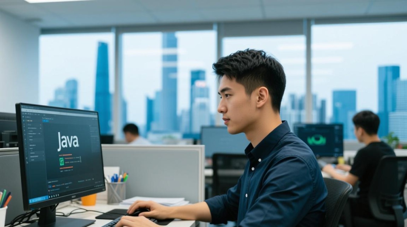 广州java开发2年工资多少？薪资范围影响因素有哪些？