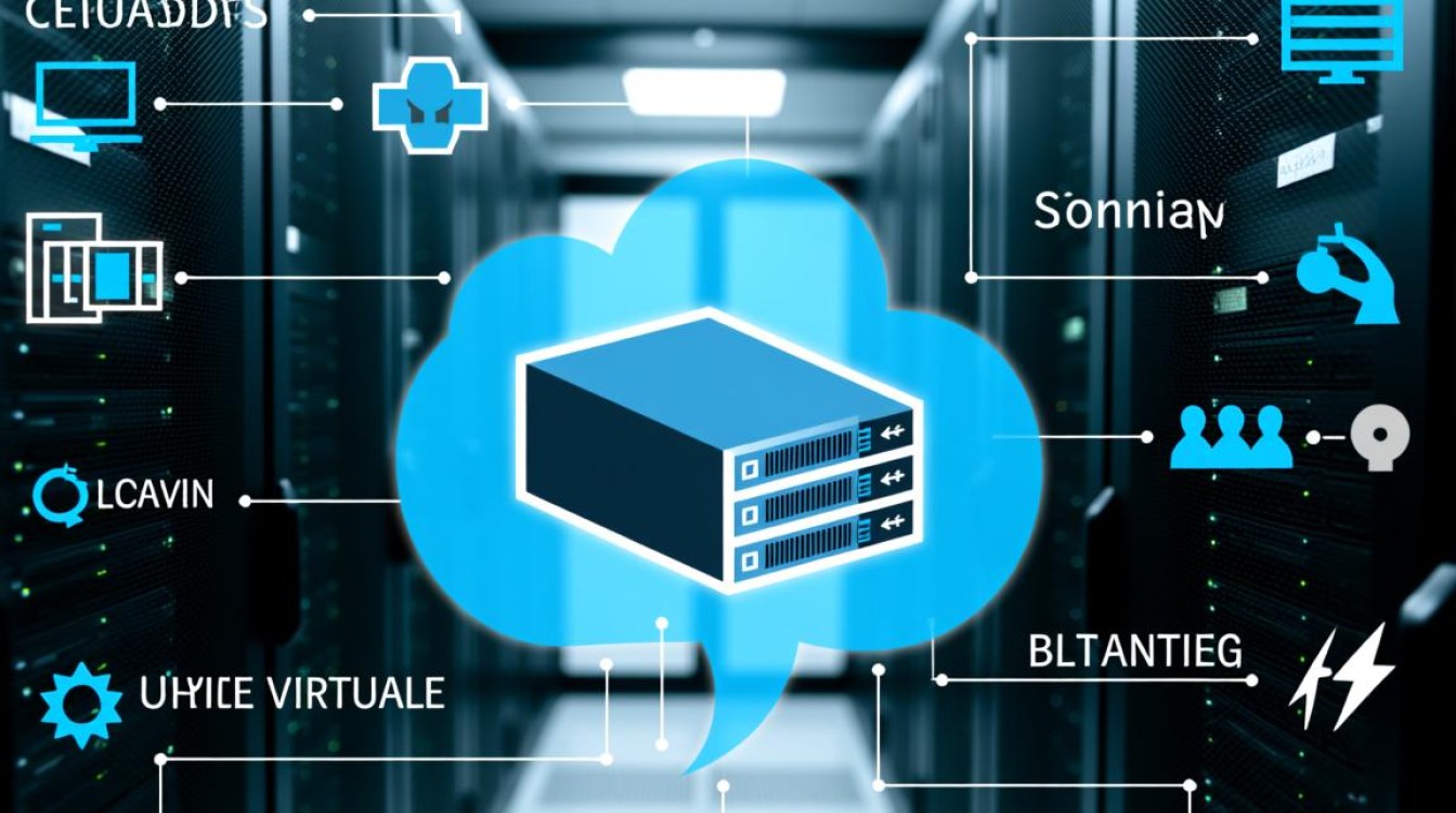 克隆多个虚拟机-好主机测评网