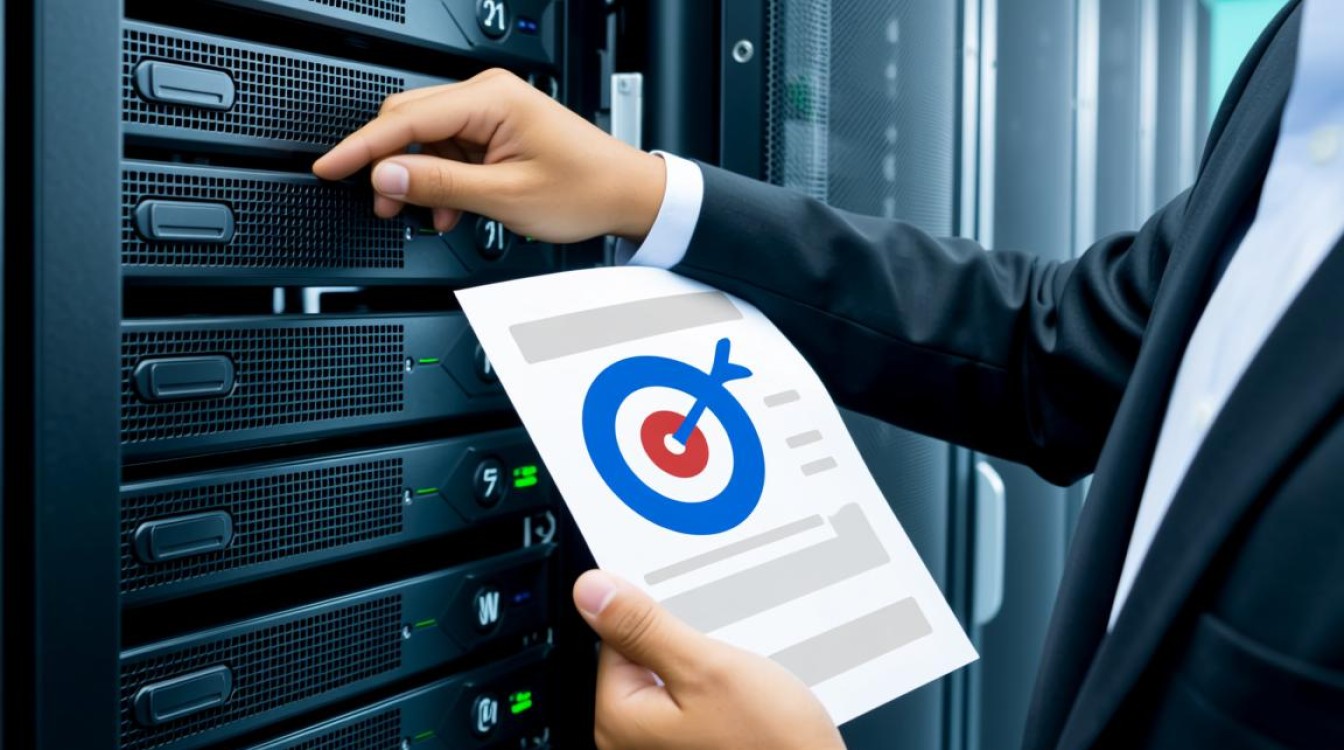 服务器校验文件存在性