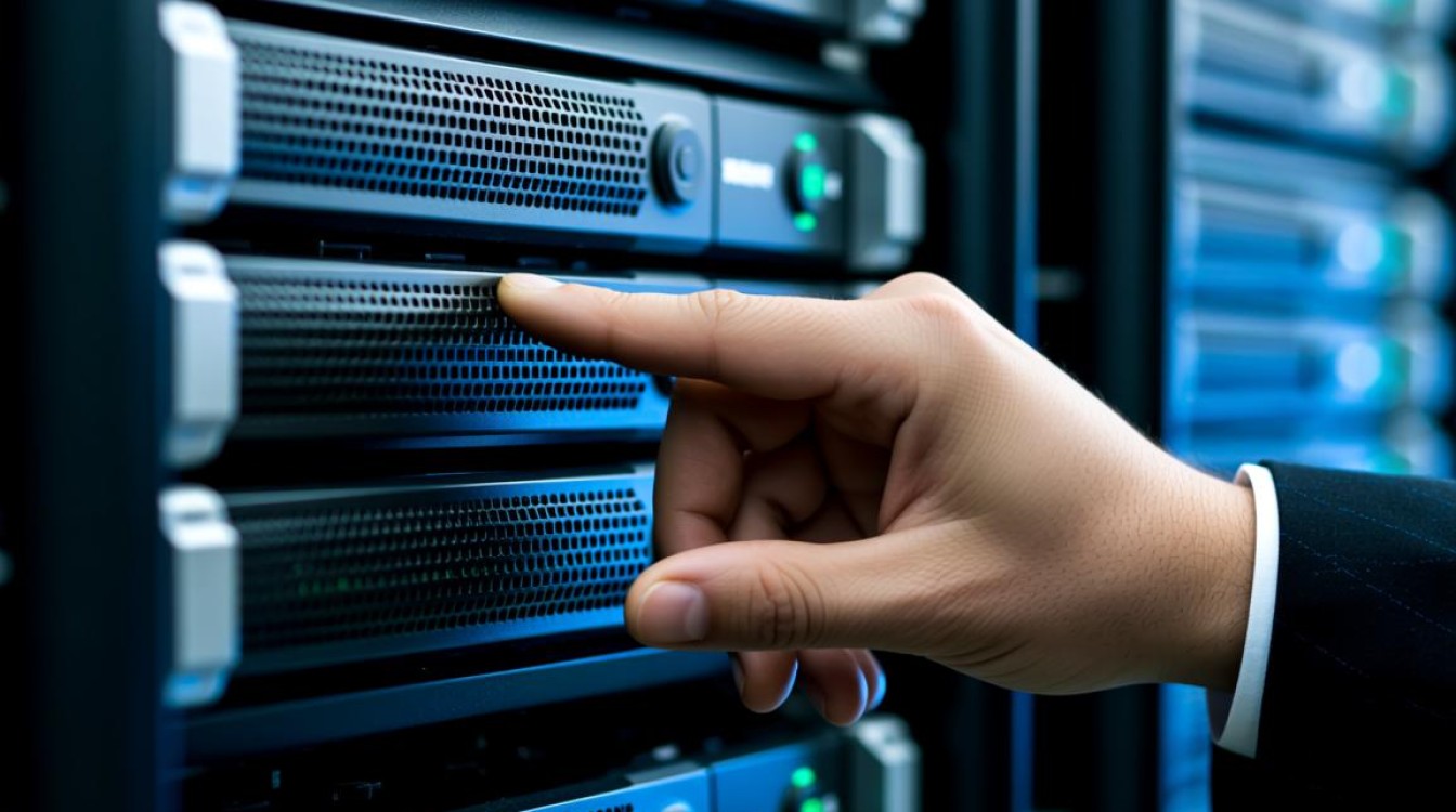 服务器校验文件存在性