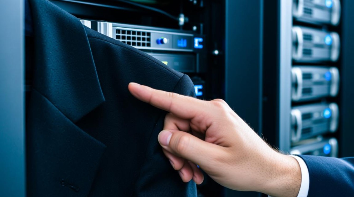 服务器校验文件存在性