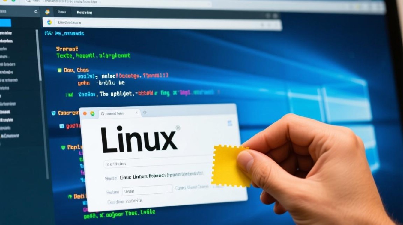 linux 粘贴文本-好主机测评网
