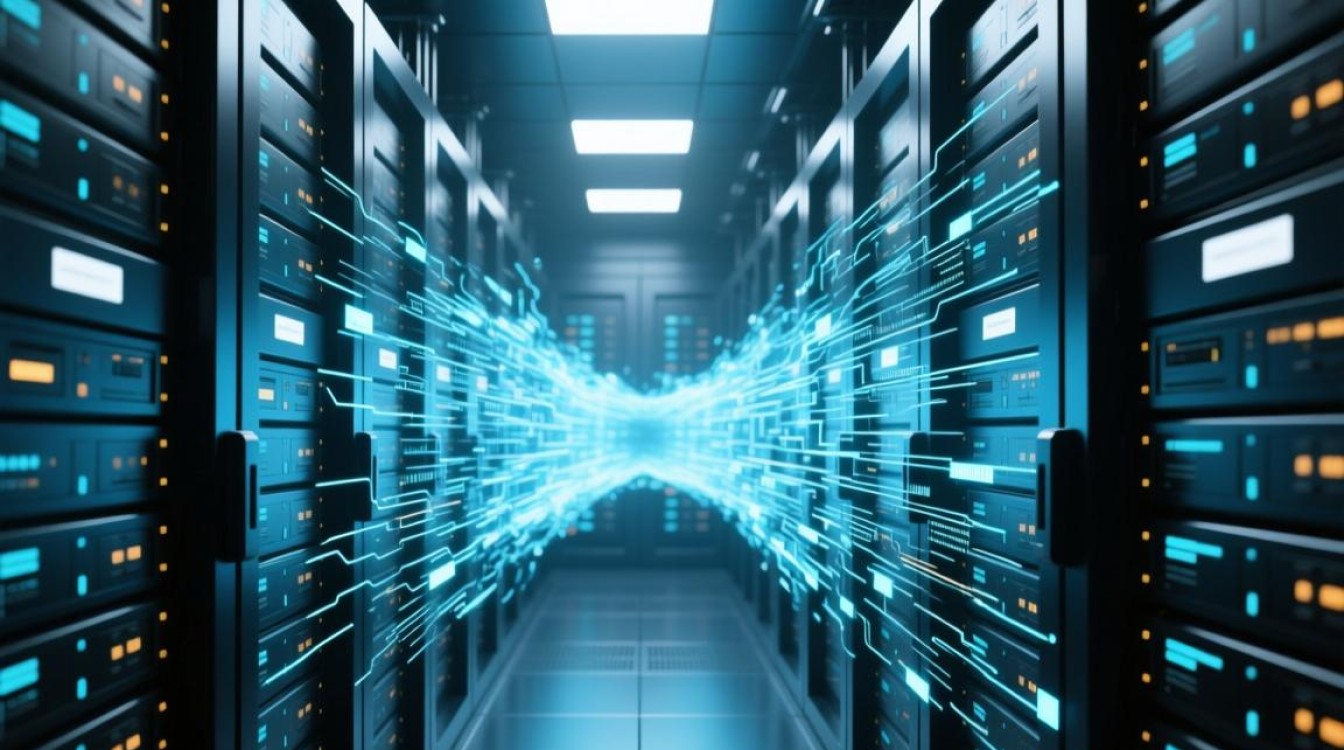 分布式文件存储到底好不好？适合什么场景用？