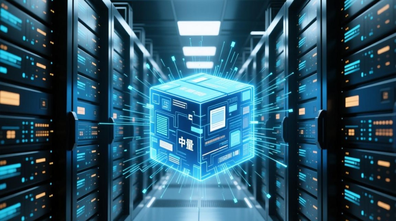 分布式文件存储到底好不好？适合什么场景用？