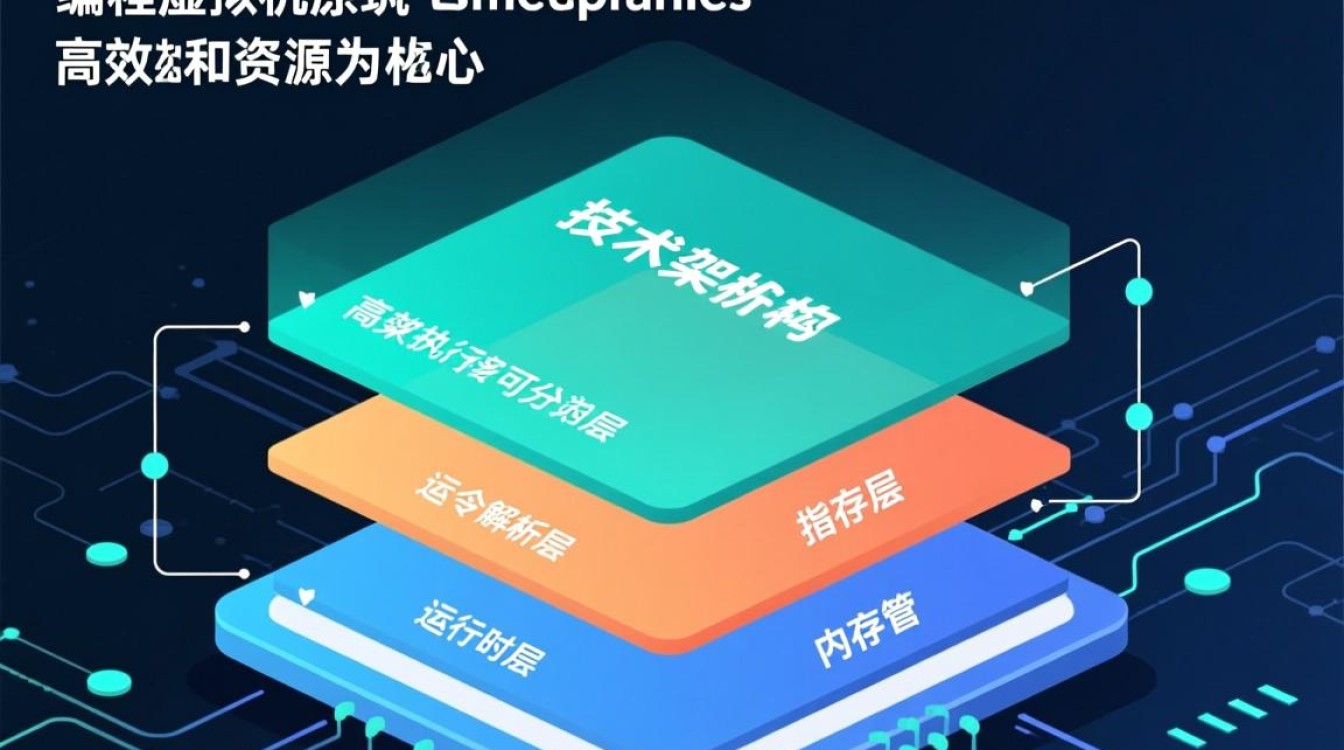 ab编程虚拟机-好主机测评网