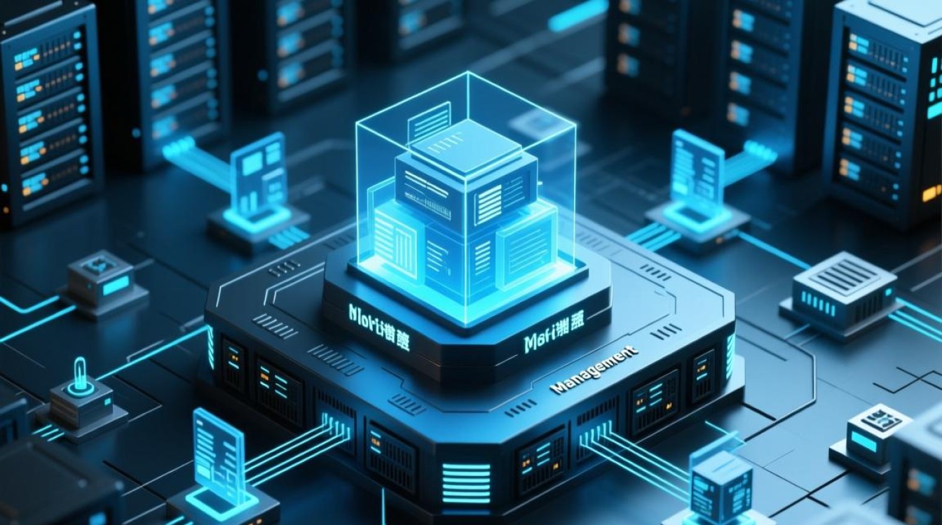 分布式数据管理怎么用?新手入门步骤和注意事项有哪些? 分布式数据管理怎么用?新手入门步骤和注意事项有哪些?