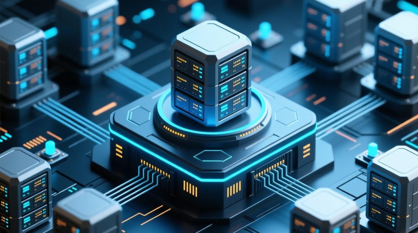 分布式数据管理怎么用?新手入门步骤和注意事项有哪些? 分布式数据管理怎么用?新手入门步骤和注意事项有哪些?