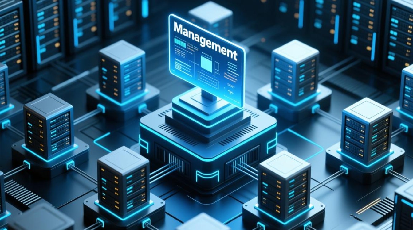 分布式数据管理怎么用?新手入门步骤和注意事项有哪些? 分布式数据管理怎么用?新手入门步骤和注意事项有哪些?