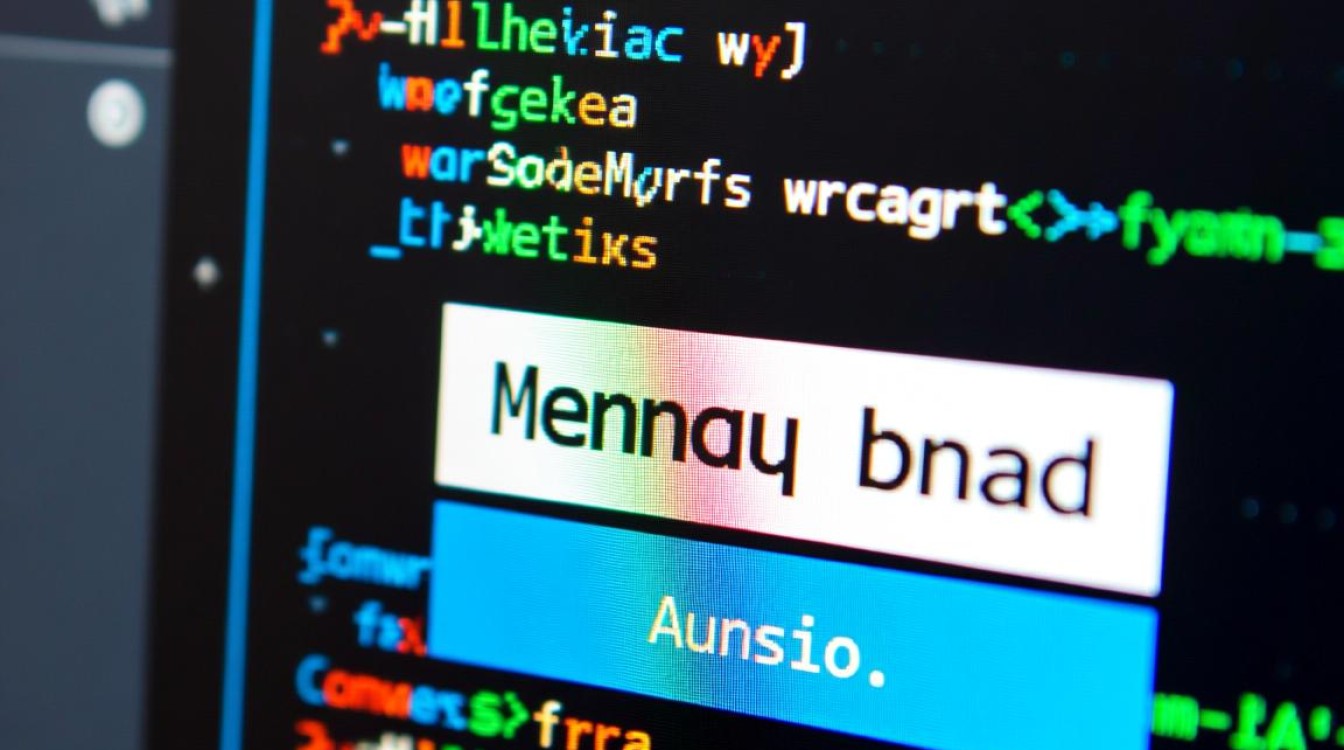 Linux内存越界后系统会怎样崩溃？-好主机测评网