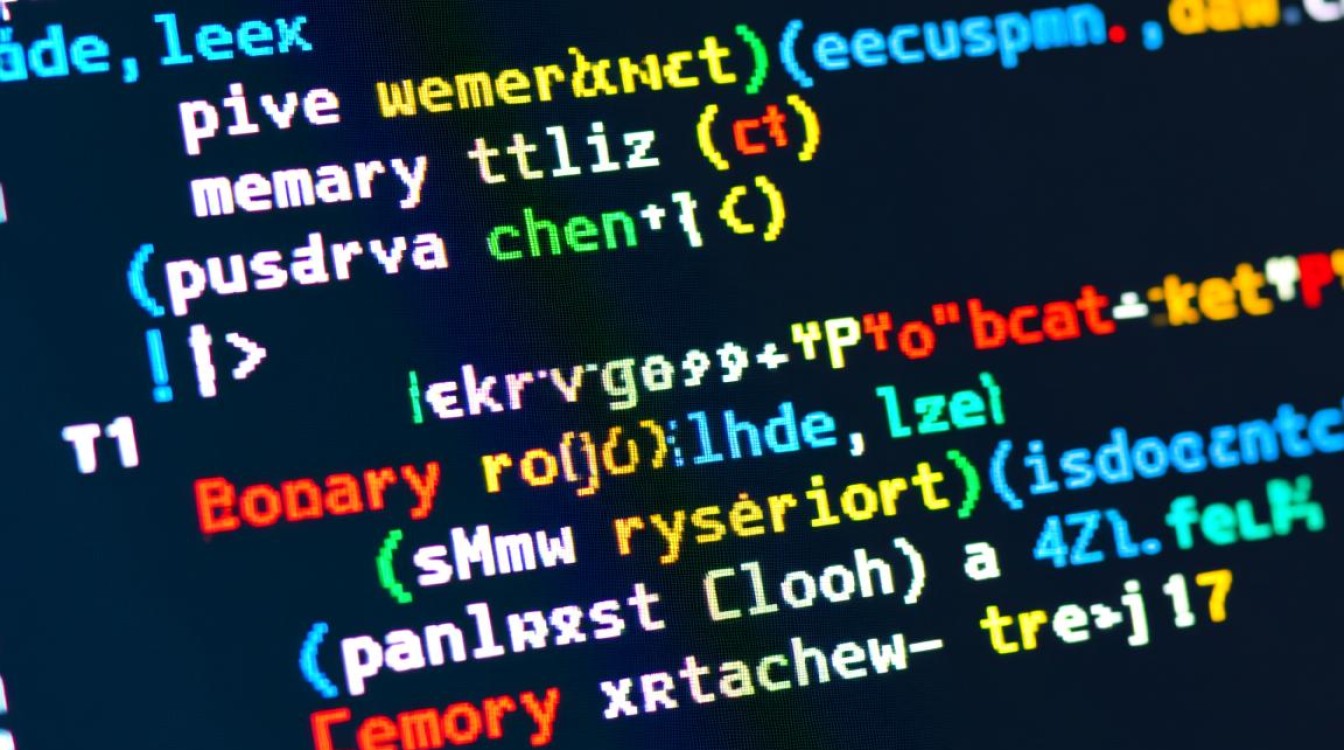 Linux内存越界后系统会怎样崩溃？