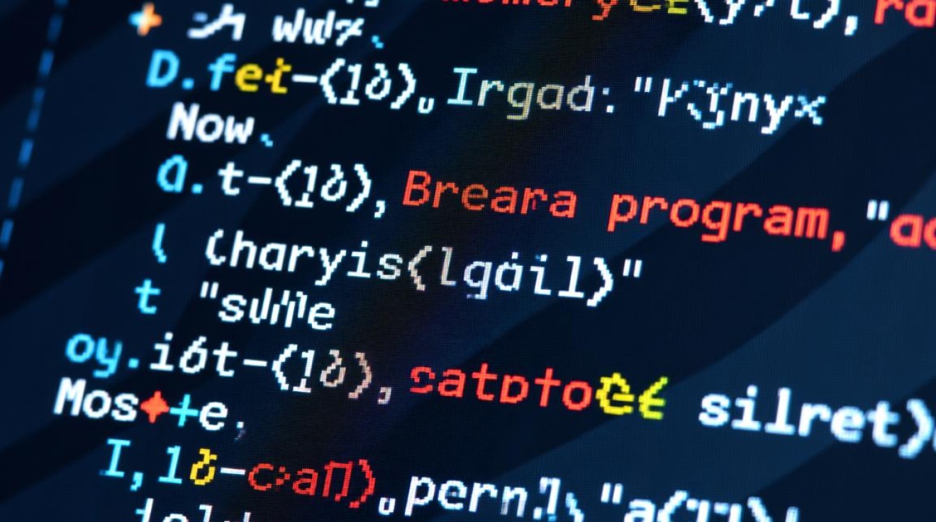 Linux内存越界后系统会怎样崩溃？
