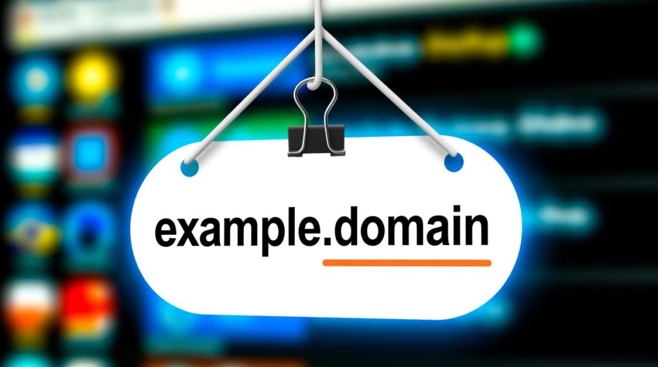 二级域名挂靠-好主机测评网