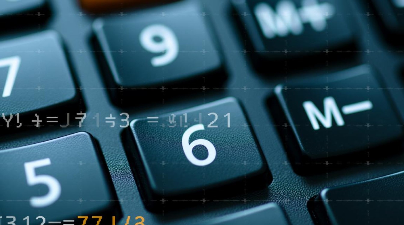 Java怎么控制小数位？保留两位小数的方法有哪些？-好主机测评网