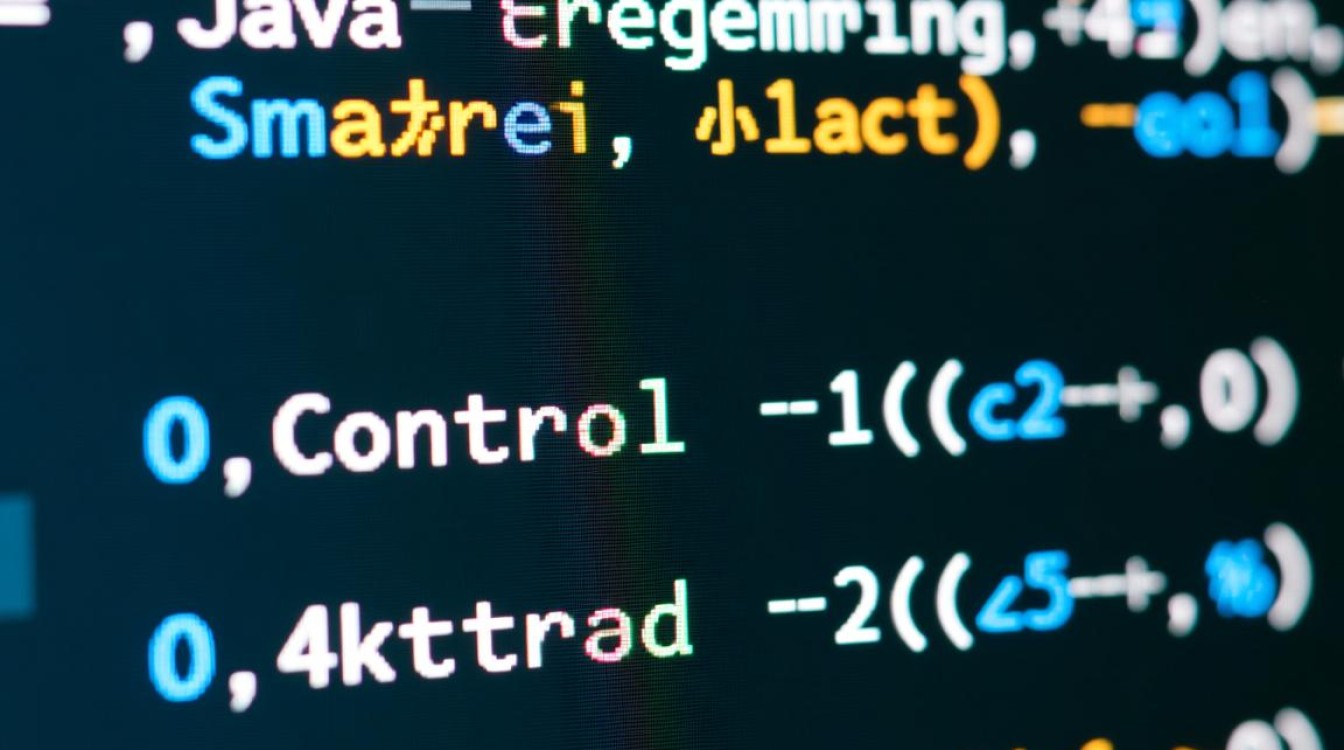 Java怎么控制小数位？保留两位小数的方法有哪些？