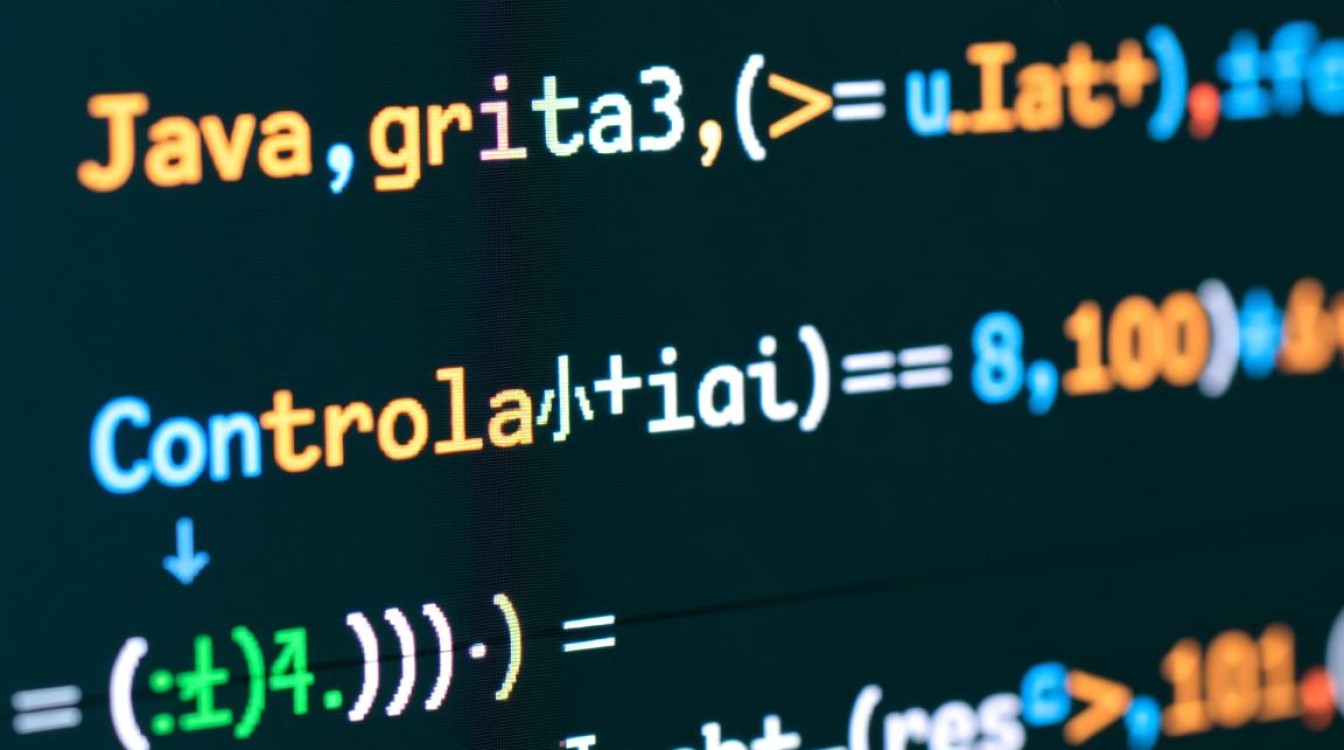 Java怎么控制小数位？保留两位小数的方法有哪些？