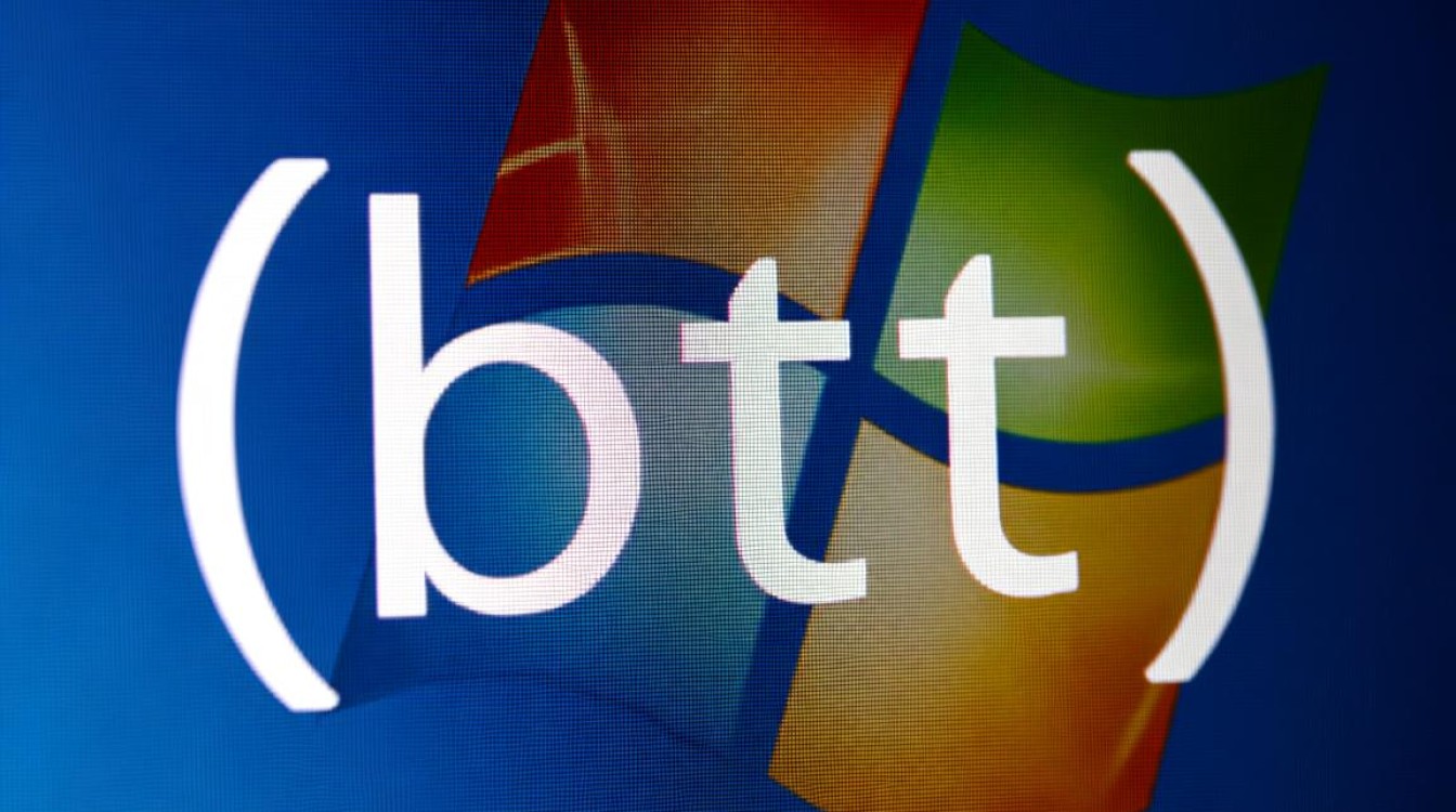 linux 执行bat-好主机测评网