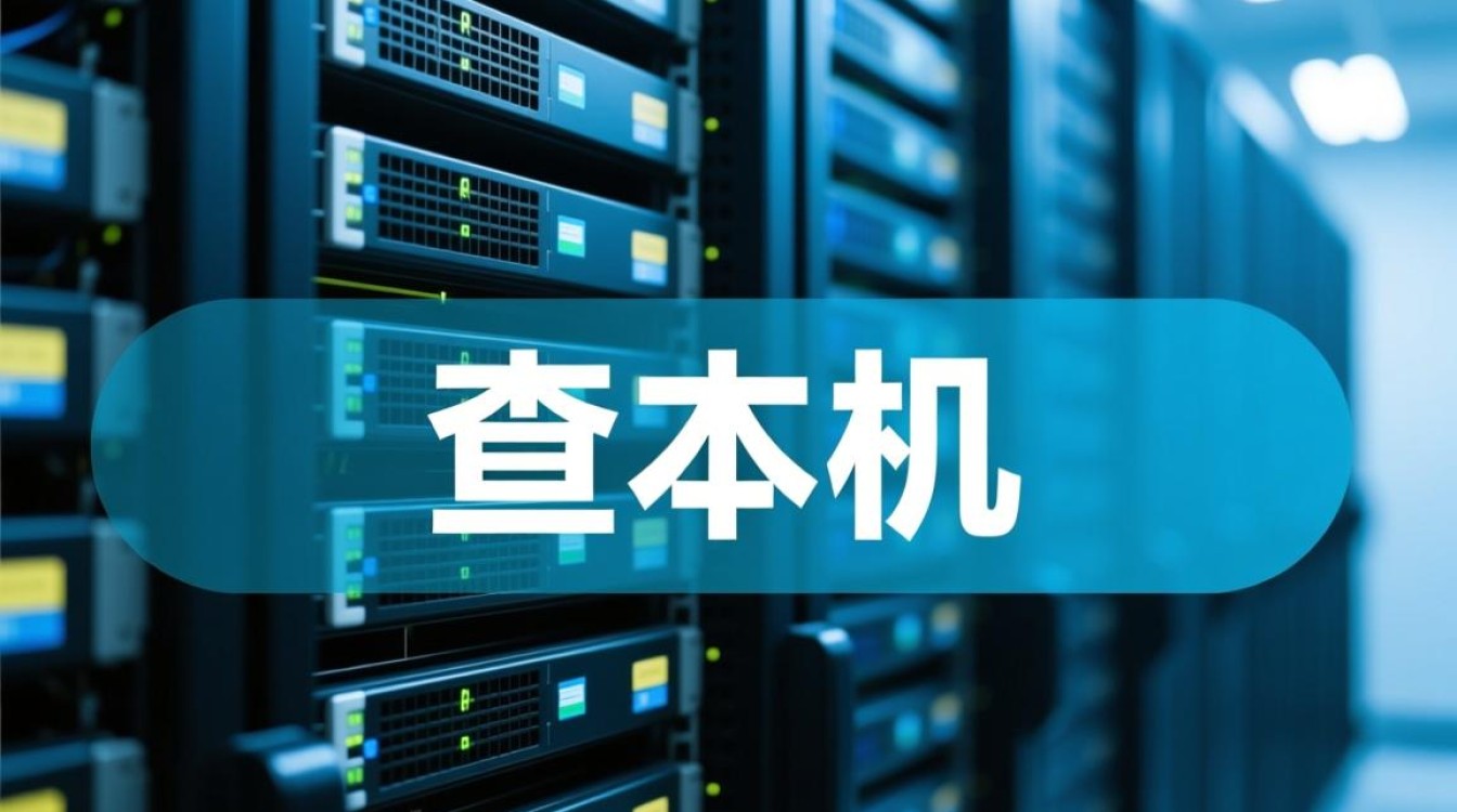 如何查本机域名？本地电脑域名查询方法有哪些？