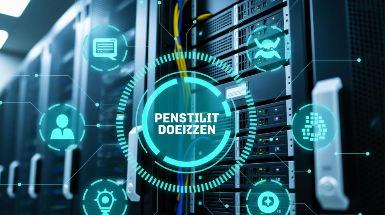 服务器校正服务器，具体操作步骤是什么？