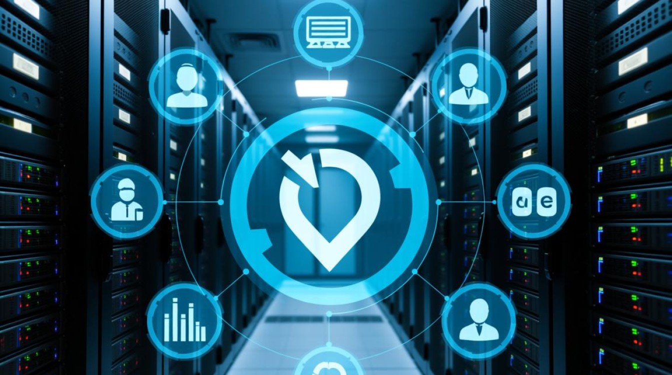 服务器校正服务器，具体操作步骤是什么？