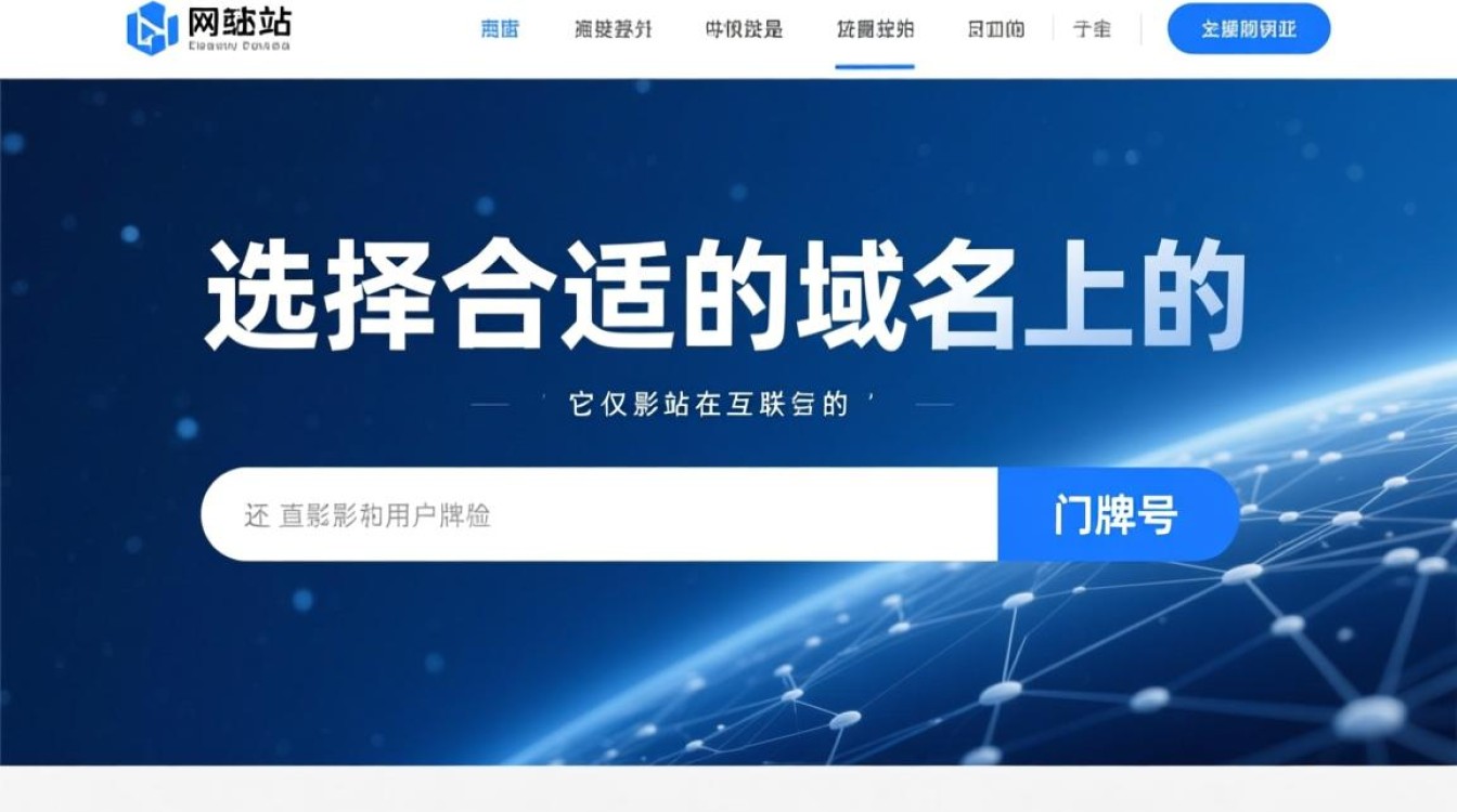 thinkcmf 获取域名-好主机测评网